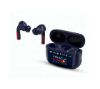 Foto de Auriculares Red Bull Nitro Wireless Azul (RB-EB110)