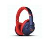 Foto de Auriculares Red Bull Aura Wireless Diadema (RB-HP130)