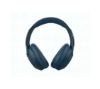 Foto de Auriculares Red Bull Drift Wireless Azul (RB-HP110)