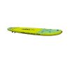 Foto de Tabla de Paddle Surf Nilox Wai hasta 150Kg (NXWTRSUP)