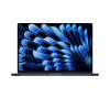 Foto de Apple MacBook Air 15" 16Gb 256Gb Medianoche (MW1L3Y/A)