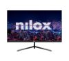 Foto de Monitor NILOX 22" IPS FHD 120Hz VGA HDMI (NXM22FHD1202)