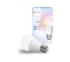 Foto de Bombilla Philips Hue E27 8W 800L BT (929004235401)