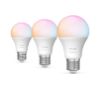 Foto de Bombilla Philips Hue E27 800L 3 Unidades (929004235407)