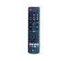 Foto de Mando LG TV Hospitality (AM-SR20HB.AEU)