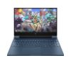 Foto de HP 15-FA2039NS 7-240H 16Gb 1Tb 15.6" RTX5060 (BL2B7EA)