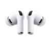 Foto de Apple Airpods 3 TWS Bluetooth 5.3 Blancos (MFHP4ZM/A)