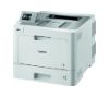 Foto de Impresora Brother +bandeja+Conector (HLL9310CDWMT)