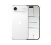 Foto de Apple iPhone Air 6.5" 256Gb WiFi 5G Blanco (MG2M4QL/A)