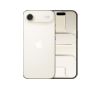 Foto de Apple iPhone Air 6.5" 256Gb WiFi 5G Oro (MG2N4QL/A)
