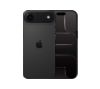 Foto de Apple iPhone Air 6.5" 512Gb WiFi 5G Negro (MG2Q4QL/A)