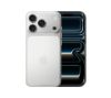 Telefon�a / Smartphones