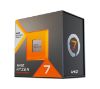 Foto de CPU AMD R7-7800X3D AM5 4.2GHz (100-100000910) (OUT6031)