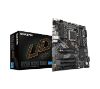 Foto de GIGABYTE B760 DS3H DDR4:(1700) 4DDR4 HDMI ATX (OUT6032)