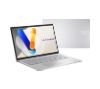 Foto de ASUS F1704VA-AU029W 5-120U 16Gb 1Tb 17.3" W11H Plata