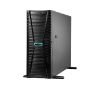 Foto de HP ProLiant ML350 G11 4510 64Gb 2x960Gb (P71671-425)