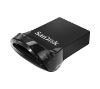 Foto de Pendrive Sandisk 32Gb USB-A (SDCZ430-032G) (OUT6044)