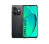 Foto de Smartphone OPPO A40 6.72" 6+6Gb 128Gb 4G Negro(OUT6045)