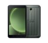 Foto de Tablet Samsung Tab Active5 8" 8Gb 256Gb Verde (SM-X306)