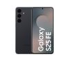Foto de Smartp Samsung S25 FE 6.7" 8Gb 128Gb 5G Negro (S731)