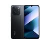 Foto de Smartphone XIAOMI Poco C85 6.9" 8Gb 256Gb 4G Negro