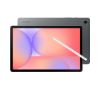 Foto de Tablet Samsung S10 Lite 10.9" 8Gb 256Gb 5G Gris (X406B)