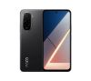 Foto de Smartphone XIAOMI Poco M7 6.9" 8Gb 128Gb 4G Negro
