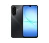 Foto de Smartp Samsung A17 6.7" 8Gb 256Gb 4G Negro (SM-A175FZ)