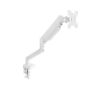 Foto de Soporte de Mesa TooQ 13"-34" Blanco (DB1334TNR-W)