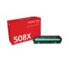 Foto de Toner Xerox para HP 508X Negro (006R03679)