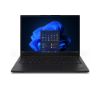 Foto de Lenovo L13 U5-225U 16Gb 512Gb 13.3" W11P (21R5000WSP)