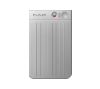 Foto de Grabadora Voz Plaud Note Plata (AI_PLAUD_NOTE_SILVER)