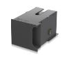 Foto de Caja de Mantenimiento Epson SC-T3100/T5100 (C13S210057)
