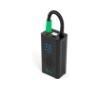 Foto de Compresor de Aire Youin Porttil Elctrico (MA1022)