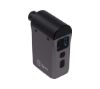 Foto de Compresor de Aire Youin Elctrico Compacto (MA1023)