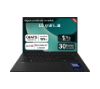 Foto de LG Ultra7-255H 32Gb 1Tb 14" W11H Negro (14Z90T-G.AD88B)