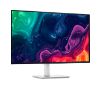 Foto de Monitor Dell Plus 32" LED 4K 120Hz HDMI DP (S3225QS)