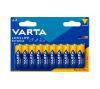 Foto de Pila Varta Longlife Power AA 14+6 Unid (04906121792)