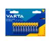 Foto de Pila Varta Longlife Power AAA 14+6 Unid (04903121792)