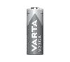 Foto de Pila Varta V23GA 12V Alcalina (04223101401)