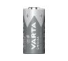 Foto de Pila Varta CR123A Litio (06205301401)