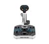 Foto de JoyStick Thrustmaster Sol-R 1 PC USB-C (2960920)