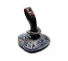 Foto de Joystick Thrustmaster SimTask FarmStick PS5/PC(4160881)