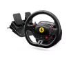 Foto de Volante Thrustmaster T98 Ferrari 296 GTB (4160880)