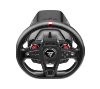Foto de Volante Thrustmaster T248R 3.1 PS5/PS4/PC (4160869)