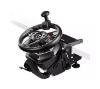 Foto de Volante Thrustmaster T128 SimTask Pack (4160648)