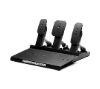 Foto de Pedales Thrustmaster Raceline Pedals III (4060383)
