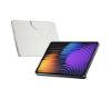 Foto de Funda XIAOMI para Pad 7 / Pad 7 Pro 11.2" Blanco
