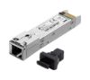 Foto de Transceptor TP-Link SFP GPON Clase C+ (DS-PMA-C++)
