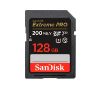 Foto de Sandisk SDXC 128Gb V30 Clase 10 (SDSDXXD-128G-GN4IN)